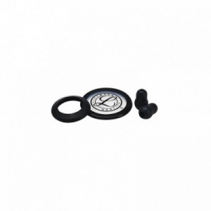 KIT LITTMAN CLASSIC II :...