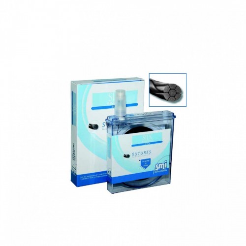 DISCOFLAC SETA EP 3,5 USP 0 100 mt...