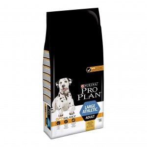 PP CANE OPTIHEALTH large...