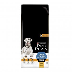 PP CANE OPTIHEALTH large... 2