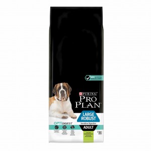 PP CANE OPTIDIGEST large...