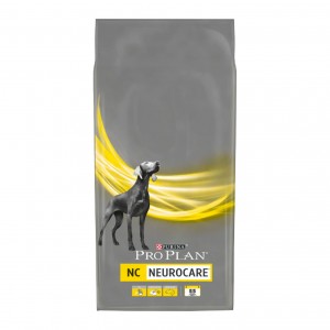 PPVD CANE NC-Neuro care 12 kg