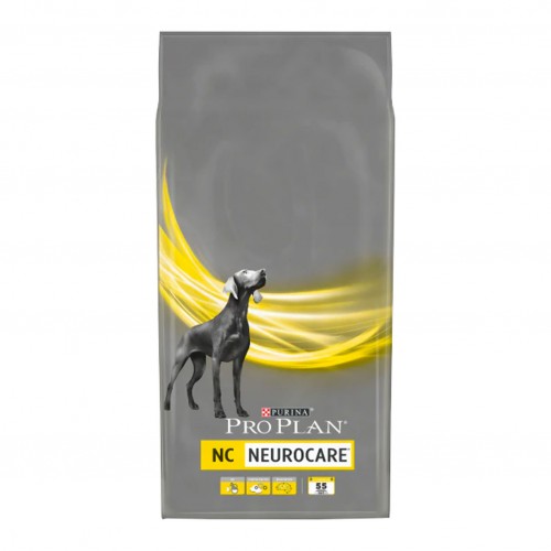 PPVD CANE NC-Neuro care 12 kg