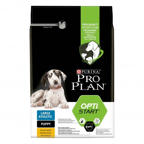 PP CANE PUPPY OPTISTART large...