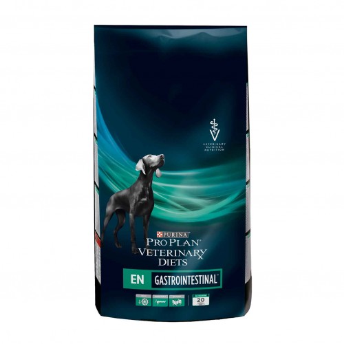 PPVD CANE EN-Gastrointestinal 5 kg