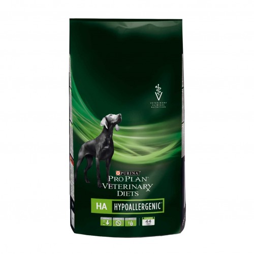 PPVD CANE HA-Hypoallergenic 11 kg