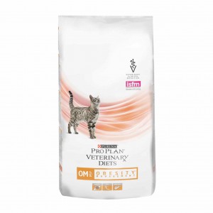 PPVD GATTO OM-Obesity...