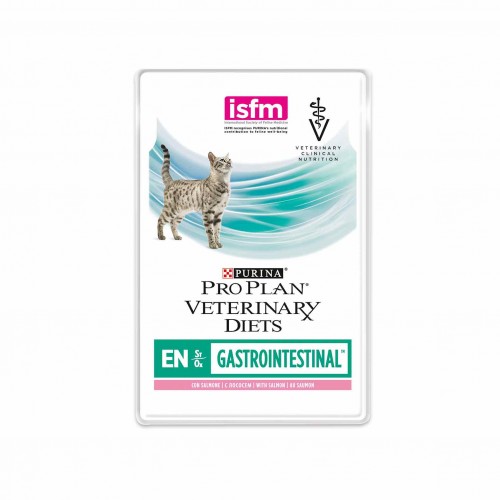 PPVD GATTO EN-gastrointestinal 10 bst...