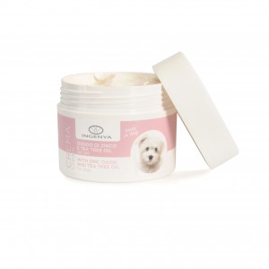 CREMA POLPASTRELLI 50 gr... 2