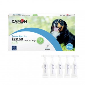 SPOT ON CANE sup.10 kg 5...