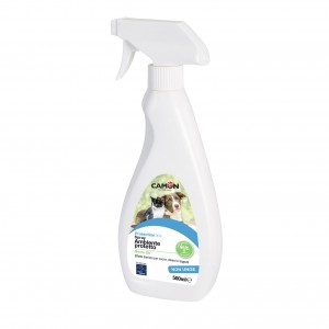 LOZIONE SPRAY AMBIENTE...