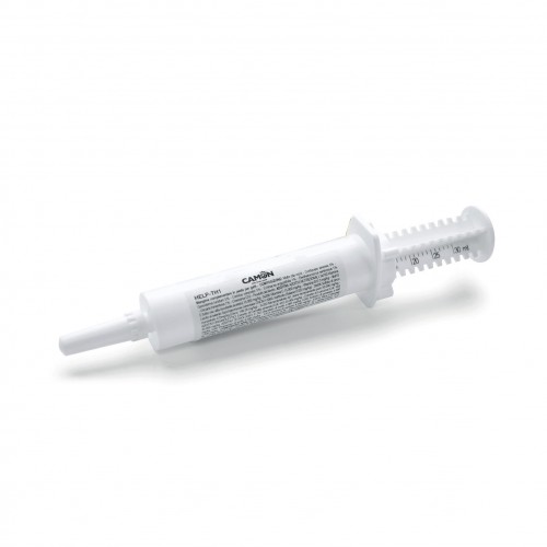 HELP-TH1 30 gr pasta siringa