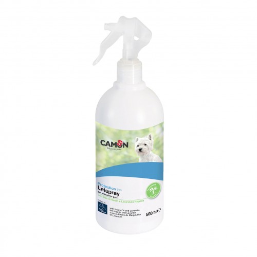 LEIS SPRAY 500 ml