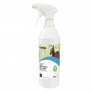 LOZIONE PROTECTION CAVALLO...