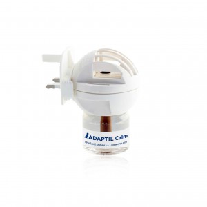 ADAPTIL CALM diffusore +... 2