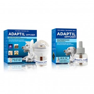 ADAPTIL CALM diffusore +...