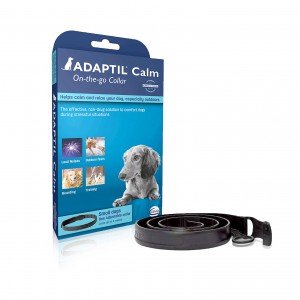 ADAPTIL CALM collare cane...
