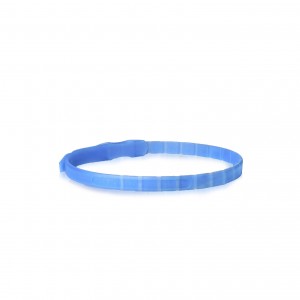 ADAPTIL JUNIOR collare cane... 2