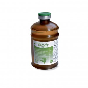 EPRECIS 20 mg/ml 100 ml... 2