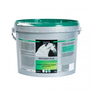 REPLENISH PLUS 5 kg