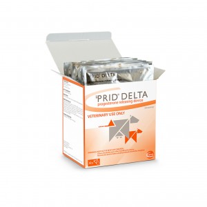 PRID DELTA 10 sacc.da 1... 2