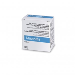 MUCOSIFFA 10 dosi 20 ml bovini 2