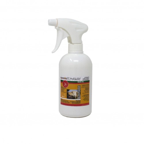 FLY AWAY SPRAY 500 ml