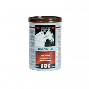 LEGAPHYTON EQUISTRO 900 gr