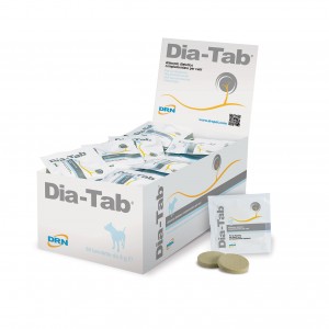 DIA TAB 60 cpr 2
