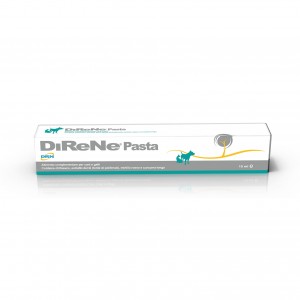 DIRENE 15 ml pasta