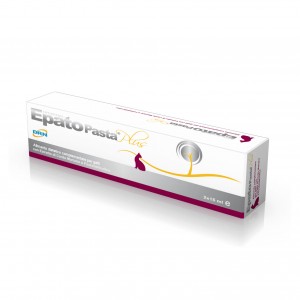 EPATO PASTA plus 2 x 15 ml 2