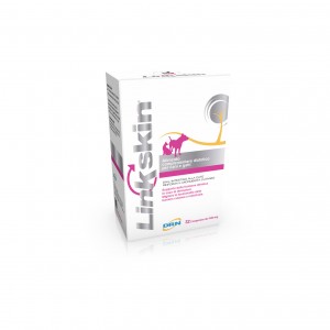 LINKSKIN 32 cpr
