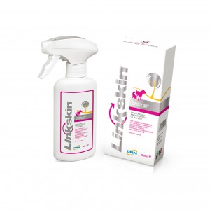 LINKSKIN 200 ml soluzione...