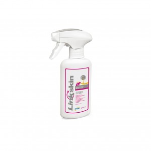 LINKSKIN 200 ml soluzione... 2