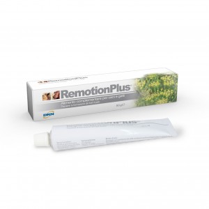 REMOTION PLUS 50 gr