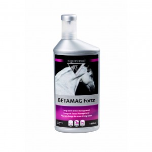 BETAMAG FORTE 1 lt