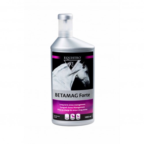 BETAMAG FORTE 1 lt