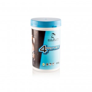 4 PROTECT 900 gr