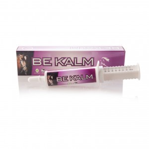 BE KALM mangime cavallo 50 gr