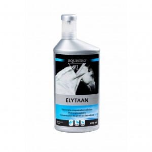 ELYTAAN 1 lt