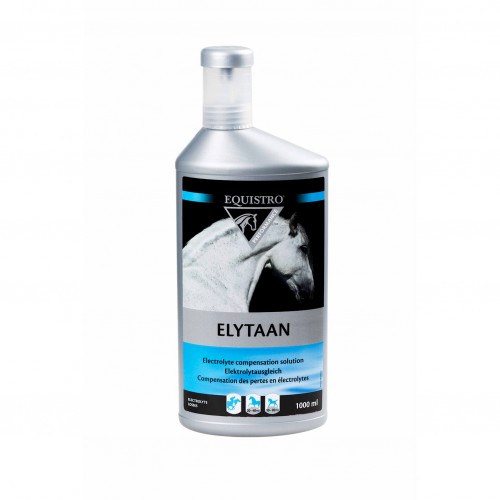 ELYTAAN 1 lt