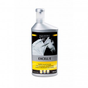 EXCELL E 1 lt