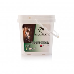 FASTPRO 2 kg