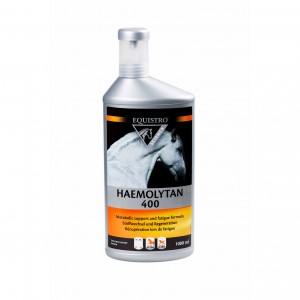 HAEMOLYTAN 400 1 lt