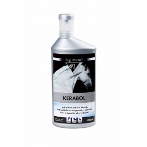 KERABOL 1 lt