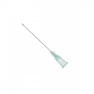 AGO MONO 16 G 1,6x40 mm 100...
