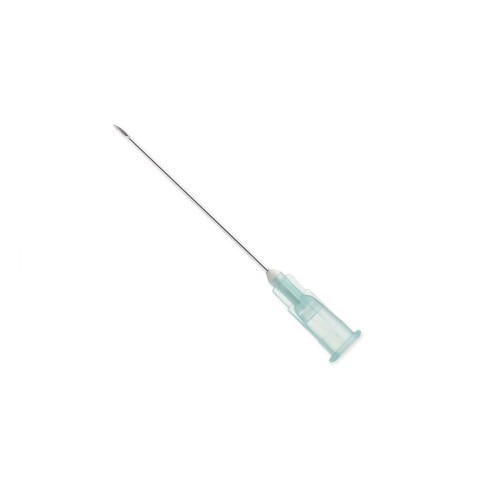 AGO MONO 16 G 1,6x40 mm 100 pz RAYS...