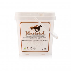 MYRISTOL 2 kg