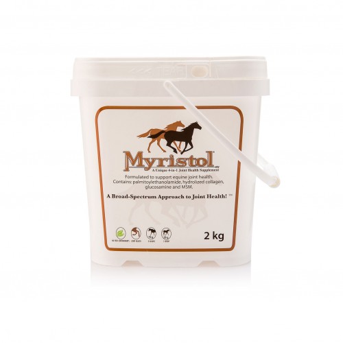 MYRISTOL 2 kg