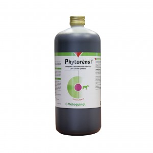 PHYTORENAL 1 lt...